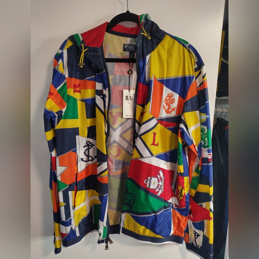 Polo Ralph Lauren